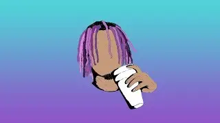 [IGNORANT] Lil Pump Type Beat | Free Harverd Dropout Type Beat 2019
