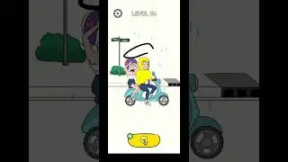 Draw Story Level 64