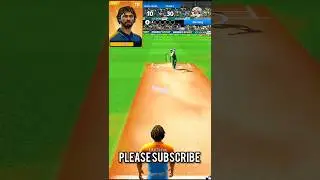 TOP 3 BOWLERS 🔥 Cricket League Game 🏏 #shorts #cricketleague #cricket #viral #shortsfeed