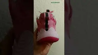 #Adidas Harden Stepback 3 #adidas