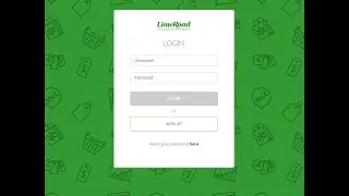LimeRoad Seller Registration 2021