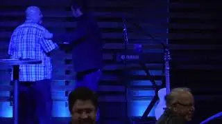 Calvary Chapel Summit Church Fontana Live Stream