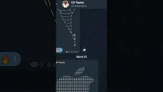 Instagram Gif Name Instagram Tips and tricks Instagram hacks telegram tricks #shorts