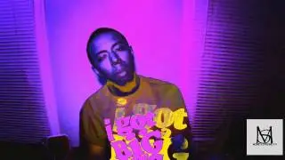 Chet Chet - rude boi (music video) [HD]