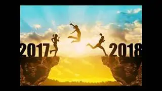 Happy new year in advance 2018 | New Year sms in advance 2018 | Happy new year in advance gif