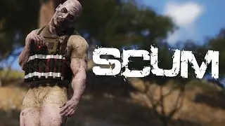 SCUM Server: (PvE Dead Souls Loot x1 MaxHardZombies NoRodo Cars 150 IP: 92.38.136.52:30102)