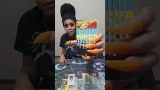 Скорпион ♏️ Приезжай скорее⏰️ Ты услышишь каждое существительное и каждый глагол🎯Больше никаких с...