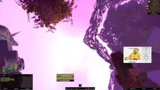 Фишбот для WoW classic   Fishbot wow vanilla