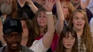 Thy Kingdom Come 2017 | Pentecost Sunday in Folkestone