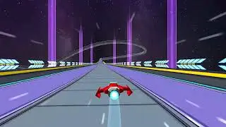 Welcome to Virtual Dive Studios