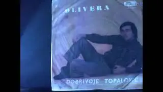 Dobrivoje Topalovic Tudja zemlja nema kalauza 1973