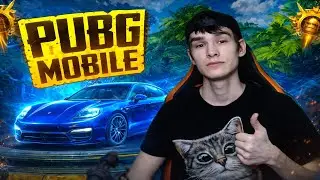 15 PRO MAX PUBG MOBILE | PUBG MOBILE 4.2🔥
