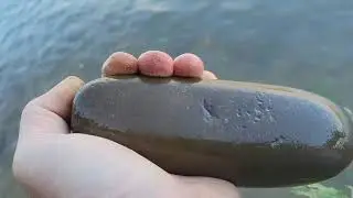 Arrowhead Hunting In Central Kentucky