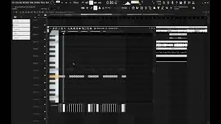 $uicideBoy$ Kill Yourself (Part III) Fl Studio Remake