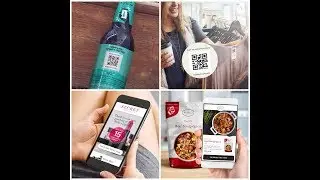 NFC and EVRYTHNG