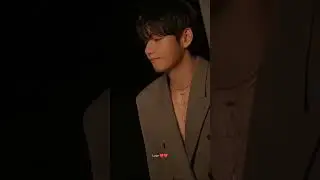 #taehyung love status 🥰🥰