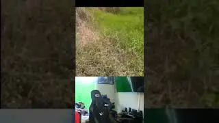 Niatya mau kencing ee malah nyumseb🤣||meme lucu bikin ngakak#short #jawaanjay