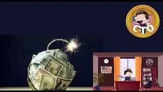 🚨 $Tooker Report: Which shit coin is to be avoided?