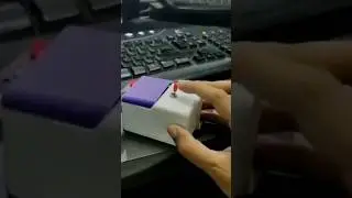The 