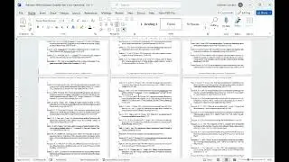 Cara Impor Referensi ke Zotero dengan Mudah dan Cepat