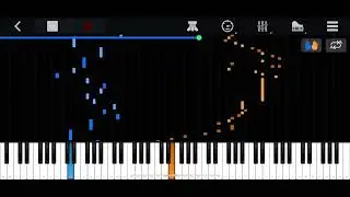 bebop 300 bpm