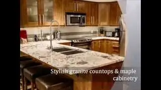Big White Real Estate $185,000