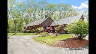 130 Holden Rd | Paxton Real Estate