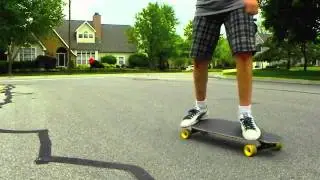 apex 34