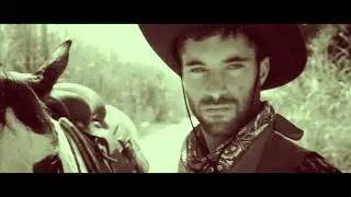 Ivan Cappello - Totem (Trailer Official Video) coming soon...