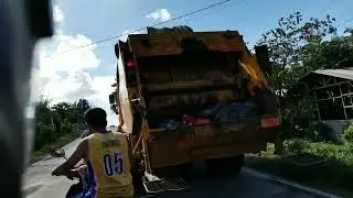 DIGOS CITY RIDE. #travel #vlog #vlogs