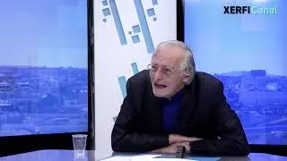 Comment sortir du sur-endettement ? les le&ccedil;ons de l'histoire [Robert Boyer]