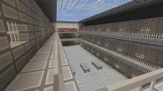Minecraft Op Prison Server 1.7.10 NEED STAFF1