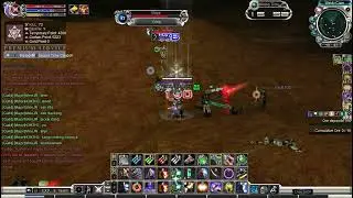 rusuh sette rf classic