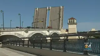 Bridge Death Prompts Reaction From Attorney Who Represented A Similar Case