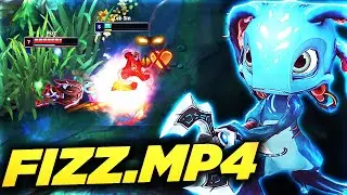 fizz.mp4