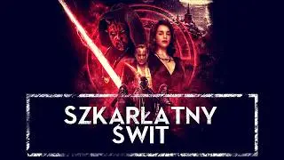 Mroczna organizacja, która rzuciła wyzwanie Imperium 🌌⚔️ ｢HOLOCRON｣