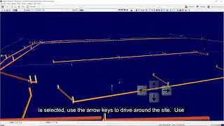 Teach Tip |  3D Underground