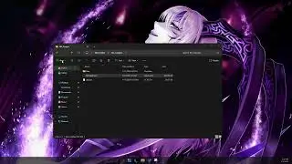 ResearchBase. FORTNITE FPS BOOST | FORTNITE PING BOOST | EXITLAG FREE FOR FORTNITE