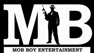 www.KrisStylez.com Is Back !