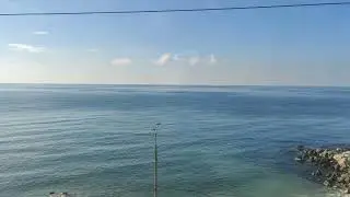 Black Sea VID 20241023 110604