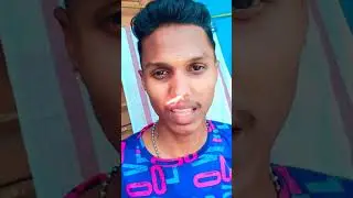 Kooptunu Vaada Vathiyara💣😈⚔️⛓️💯 #song #comedy #tamilsong #funny #acting #expression #duet #pullingow