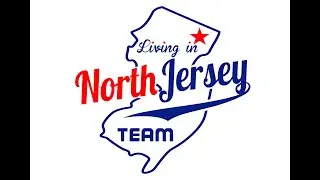 Introduction to The Living in North Jersey Team