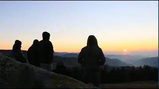 QULT - Sorgenfrei (Official Video)
