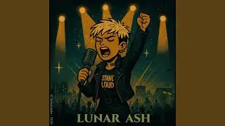 Moonlit Rebellion