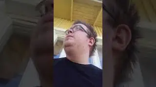 En kuvaile paljon en&auml;&auml;n.. Muista kurppis