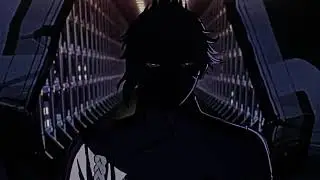 akudamadrive 💀