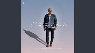 No Fallarás (En Vivo)