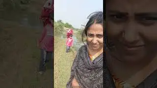 টাকি ভ্রমণ পার্ট -১
