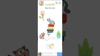 🧩 Only Smart Players Can Erase It! | DOP 2 Funny Moments 😂