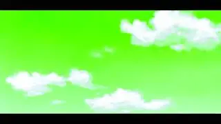 BEARDED LEGEND - ETERNAL (prod. OmenXIII) [AMV]